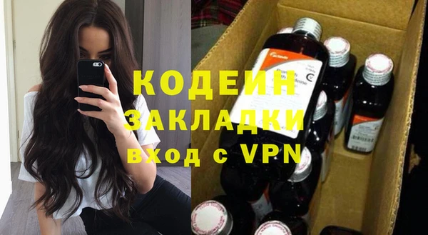 крисы Касимов