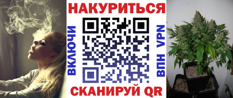 Каннабис OG Kush  Купить где  Борисоглебск 